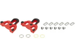 Garmin Rally RS200 Powermeter Pedale -Shimano Verkäufe 382255