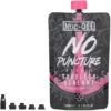 Muc-Off UltimateTubeless Kit Road -Shimano Verkäufe 383129
