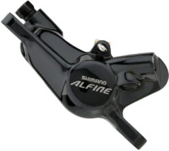 Shimano Alfine Scheibenbremse BR-S7000 J-Kit -Shimano Verkäufe 383319