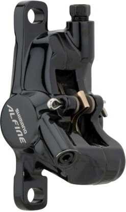 Shimano Alfine Scheibenbremse BR-S7000 J-Kit -Shimano Verkäufe 383320