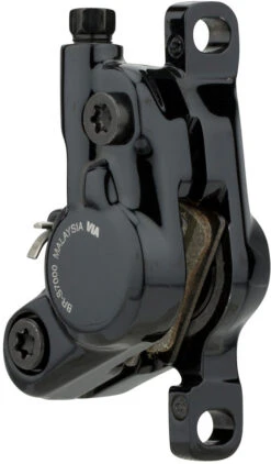 Shimano Alfine Scheibenbremse BR-S7000 J-Kit -Shimano Verkäufe 383321