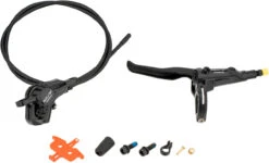 Shimano Alfine Scheibenbremse BR-S7000 J-Kit -Shimano Verkäufe 383323