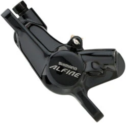 Shimano Alfine Scheibenbremse BR-S7000 J-Kit -Shimano Verkäufe 383327