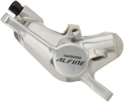 Shimano Alfine Scheibenbremse BR-S7000 J-Kit -Shimano Verkäufe 383334