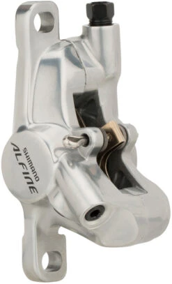 Shimano Alfine Scheibenbremse BR-S7000 J-Kit -Shimano Verkäufe 383335