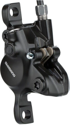 Shimano BR-MT200 + BL-MT201 Scheibenbremse 14 Shimano BR-MT200 + BL-MT201 Scheibenbremse -Shimano Verkäufe 383372