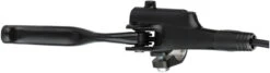 Shimano BR-MT200 + BL-MT201 Scheibenbremse 18 Shimano BR-MT200 + BL-MT201 Scheibenbremse -Shimano Verkäufe 383376