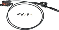 Shimano BR-MT200 + BL-MT201 Scheibenbremse 19 Shimano BR-MT200 + BL-MT201 Scheibenbremse -Shimano Verkäufe 383377