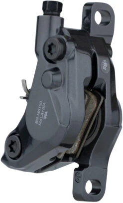 Shimano Deore Scheibenbremse BR-M6100 J-Kit -Shimano Verkäufe 383527