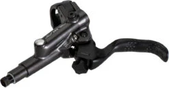 Shimano Saint Scheibenbremse BR-M820 J-Kit -Shimano Verkäufe 383702