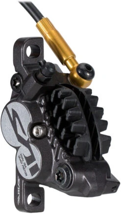 Shimano Saint Scheibenbremse BR-M820 J-Kit -Shimano Verkäufe 383705