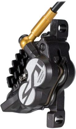 Shimano Saint Scheibenbremse BR-M820 J-Kit -Shimano Verkäufe 383706