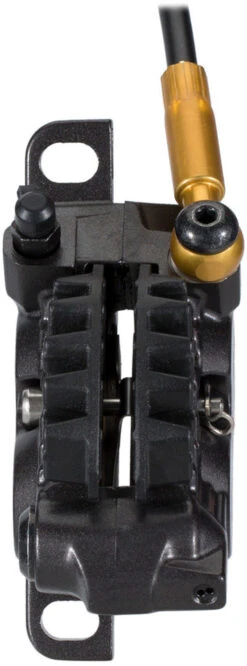 Shimano Saint Scheibenbremse BR-M820 J-Kit -Shimano Verkäufe 383707