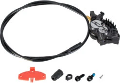 Shimano Saint Scheibenbremse BR-M820 J-Kit -Shimano Verkäufe 383708