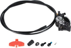 Shimano Saint Scheibenbremse BR-M820 J-Kit -Shimano Verkäufe 383712