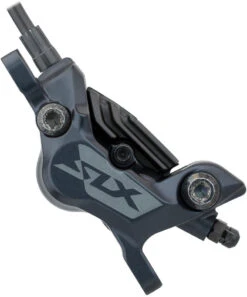 Shimano SLX V+h Set Scheibenbremse BR-M7120 / BR-M7100 J-Kit -Shimano Verkäufe 383739