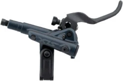 Shimano SLX V+h Set Scheibenbremse BR-M7120 / BR-M7100 J-Kit -Shimano Verkäufe 383742