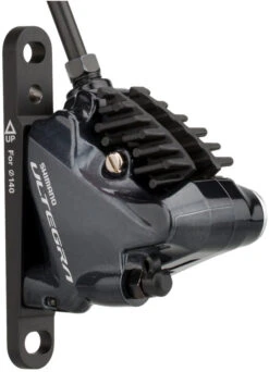 Shimano Ultegra BR-R8070 + ST-R8020 Scheibenbremse 18 Shimano Ultegra BR-R8070 + ST-R8020 Scheibenbremse -Shimano Verkäufe 383759