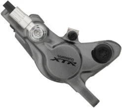 Shimano XTR Race Scheibenbremse BR-M9000 -Shimano Verkäufe 383853