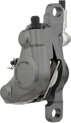 Shimano XTR Race Scheibenbremse BR-M9000 -Shimano Verkäufe 383855