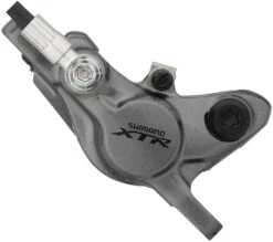 Shimano XTR Race Scheibenbremse BR-M9000 -Shimano Verkäufe 383861