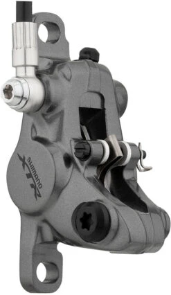 Shimano XTR Race Scheibenbremse BR-M9000 -Shimano Verkäufe 383862