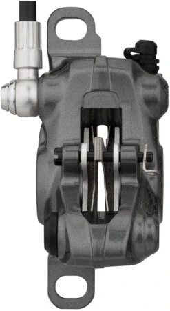 Shimano XTR Race Scheibenbremse BR-M9000 -Shimano Verkäufe 383864