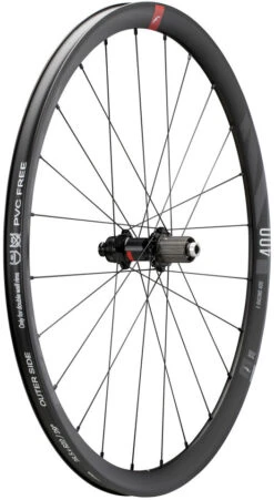 Fulcrum E-Racing 4 Disc Center Lock 28" Laufradsatz -Shimano Verkäufe 384391