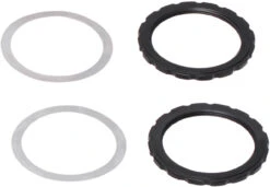 Fulcrum E-Racing 4 Disc Center Lock 28" Laufradsatz -Shimano Verkäufe 384394