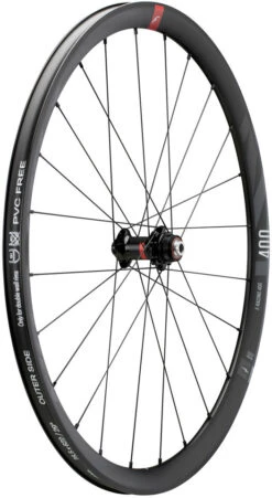Fulcrum E-Racing 4 Disc Center Lock 28" Laufradsatz -Shimano Verkäufe 384396