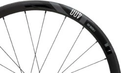 Fulcrum E-Racing 4 Disc Center Lock 28" Laufradsatz -Shimano Verkäufe 384400