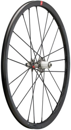 Fulcrum Racing Zero Disc Center Lock 28" Laufradsatz -Shimano Verkäufe 384405