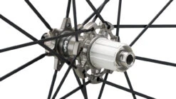 Fulcrum Racing Zero Disc Center Lock 28" Laufradsatz -Shimano Verkäufe 384406