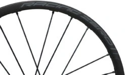 Fulcrum Racing Zero Disc Center Lock 28" Laufradsatz -Shimano Verkäufe 384407