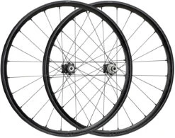 Fulcrum Rapid Red 3 Disc Center Lock 27,5" Laufradsatz -Shimano Verkäufe 384423