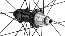 Fulcrum Wind 75 Disc Center Lock Carbon 28" Laufradsatz 27 Fulcrum Wind 75 Disc Center Lock Carbon 28" Laufradsatz -Shimano Verkäufe 384494