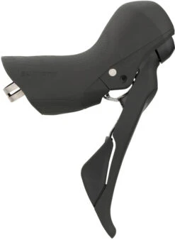 Shimano GRX Schalt-/Bremsgriff STI ST-RX600 2-/11-fach -Shimano Verkäufe 384606