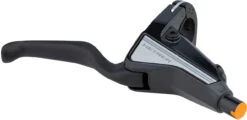 Shimano Metrea Bremsgriff BL-U5000 -Shimano Verkäufe 384615