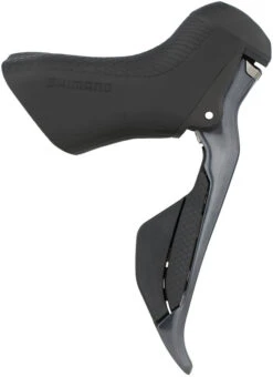 Shimano Ultegra Di2 Schalt-/Bremsgriff STI ST-R8070 2-/11-fach -Shimano Verkäufe 384622