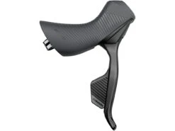 SRAM Rival ETap AXS HRD FM Powermeter Gruppe 2x12-fach 35-48 -Shimano Verkäufe 384664