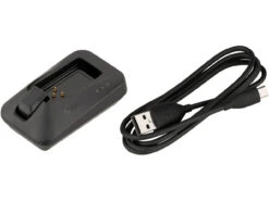 SRAM Rival ETap AXS HRD FM Powermeter Gruppe 2x12-fach 35-48 -Shimano Verkäufe 384670