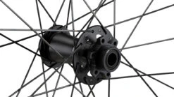 ZIPP 3ZERO MOTO ZM2 Carbon Disc 6-Loch Boost 29" Laufradsatz -Shimano Verkäufe 384807