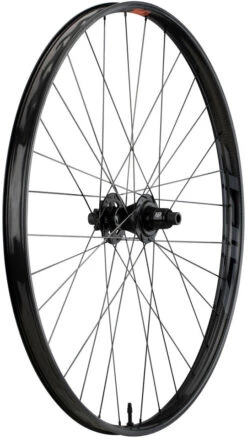 ZIPP 3ZERO MOTO ZM2 Carbon Disc 6-Loch Boost 29" Laufradsatz -Shimano Verkäufe 384808