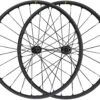Mavic Allroad SL Road+ Disc Center Lock 27,5" Laufradsatz -Shimano Verkäufe 385717