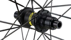 Mavic Allroad SL Road+ Disc Center Lock 27,5" Laufradsatz -Shimano Verkäufe 385721