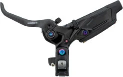 SRAM G2 Ultimate Carbon V+h Set Scheibenbremse -Shimano Verkäufe 385869