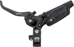 SRAM G2 Ultimate Carbon V+h Set Scheibenbremse -Shimano Verkäufe 385879