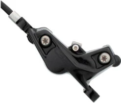 SRAM G2 Ultimate Carbon V+h Set Scheibenbremse -Shimano Verkäufe 385881