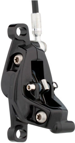 SRAM G2 Ultimate Carbon V+h Set Scheibenbremse -Shimano Verkäufe 385882