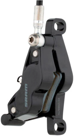 SRAM G2 Ultimate Carbon V+h Set Scheibenbremse -Shimano Verkäufe 385883